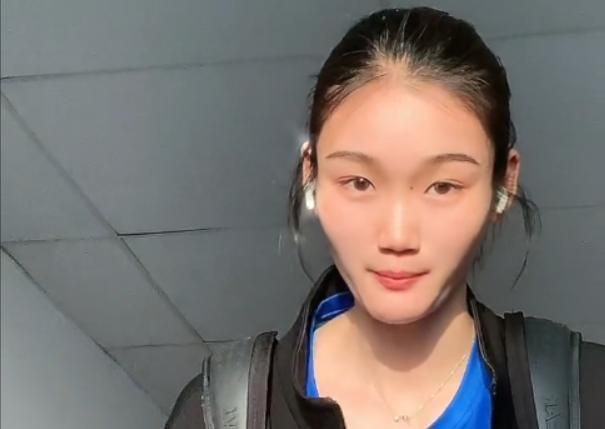 欧美亚男人的天堂